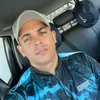 rodrigo.ferreira5345