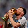 1pibadeargentina