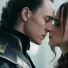 ella_laufeyson