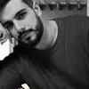 arroman500