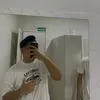 cauafillipi_