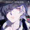 user294868296