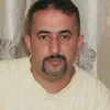 abumuqtadaalabbouda