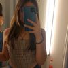 alissonzolezzi