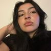 laila.waila