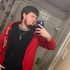 angelb813