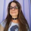 maggie_of_earth