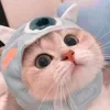yen.phuong298