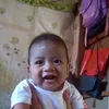 jovelyn07_