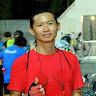nuy_et