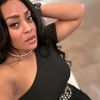 evanicolefragrance