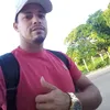 estaciojunior1