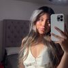 xjennifersepulveda