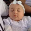 gabrielly_rosa_r.v