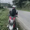 pecung52001