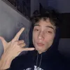 luanbrito.c