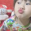 hohuuan2