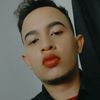 bryamsjose