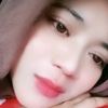 putrikalbar.renita