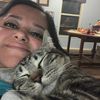 eemaggie04