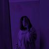 mariv._cielo