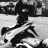 salv973