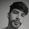 ls_matt