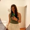 karlaarroe8