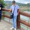 binh..nguyen333
