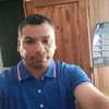 luchitoalbo