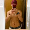 kauanzinxs_xtz