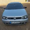 houssamhoussam318