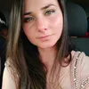 alanasantana48