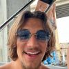 tylerchristman007