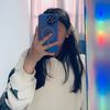 valesncxz_