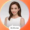 myhongoriflame