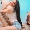 irenevargas1680