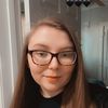 daphne_0506