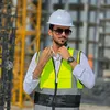 mo_taqi5