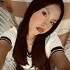 marisitaam_
