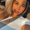mariie_jayy22