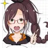 fun_nuf_unf
