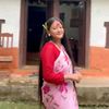 manisharaee29