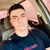 caiocesar501