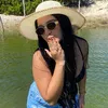 amandarodriggues_