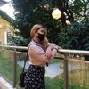 lav_venia