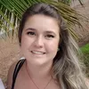 jessica.rlopes