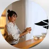 sushisumire