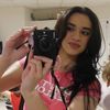 im__marah