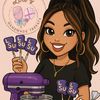 loushandmadetreats